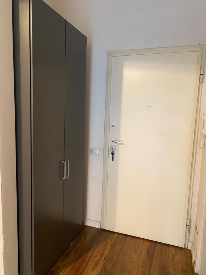 Ambassador Tirana Apartment 외부 사진